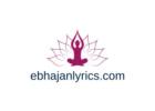 Achyutam Keshavam Lyrics in English