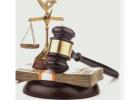 Auto Accident Lawsuit Funding in Michigan – Fast Financial Relief with PI Fund