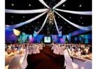 Top- Rated Event Planning Company in Delhi NCR