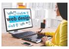 Professional Website Designing In Delhi For Your Business Growth | Wall Communication