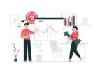 Advanced SEO Strategy