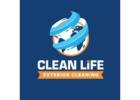 Clean Life