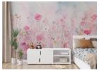 Top-Rated Self Adhesive Wallpaper UK Collection