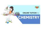 Chemistry Tuition for Class 11 Near Me – Expert Guidance for Smarter Learning