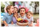 Beautiful Birthday Wishes for every occassion