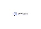 Expert Data Recovery Melbourne CBD : Fast and Reliable