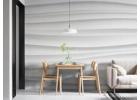 Wall Mural Stickers for Easy Home Transformation