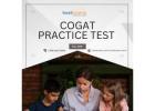 CogAT Practice Test | BestBrain