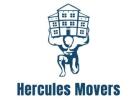 Hercules Moving LLC