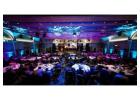 Innovative Top 10 event management companies in Noida