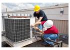 Make Life Comfier During Summers With AC Repair Miami Gardens