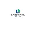 Professional Label Printing Services for All Industries
