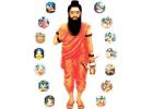 Best Astrologer in Lucknow