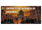 Pre-Matrimonial Case – Special Inquiry