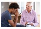 SAP Drug Program Near Me – Local Support for DOT Compliance and Recovery