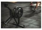 Gym Equipment Suppliers In India - Athlon Fitness Equipment