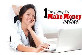 Make Residual Income!