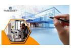 Your Guide to the Best Architectural Firms in Gujarat for Modern Designs