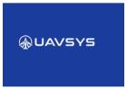 Multi-Rotor Drones: Stable and Versatile UAVs for All Purposes