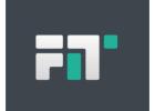 Certified Data Management CDMP – fitacademy.fit