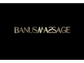 Get Luxury Anal Prostate Massage in Puerto Banus Get Luxury Anal Prostate Massage in Puerto Banus