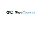 Real Estate Wholesaling Courses with Best Solutions