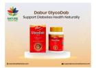 DaburGlycoDab: Support Diabetes Health Naturally