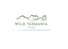 Discover Cradle Mountain Day Trip for Nature Lovers