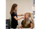 Keratoconus Experts in Raleigh