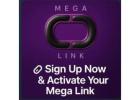 Turn $25 Dollars One Time Into $500 Daily
