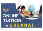 Online Tuitions in Chennai: Step-by-Step Help for Tough Calculus Questions