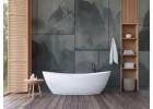 Unique Wallpaper Bathroom Ideas to Inspire Your Renovation
