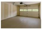 Eco-Friendly Junk Removal in Palm Beach Gardens – Same Day Service