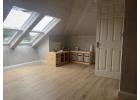 Trusted Attic Conversion Company in Ireland for Smart Home Transformations