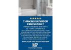 KJP Plumbing & Heating – Trusted Plumbers & Powerflush Specialists in Southampton