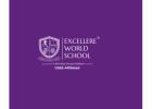 Best Schools in Gurgaon with Co-Curricular Activities : Enroll Now