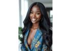 Buy Now Natural Hair Weave For Perfect Volume