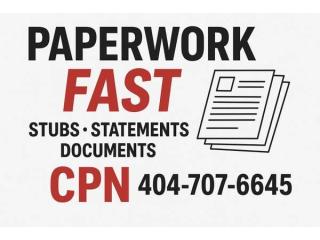 404-707-6645 CPN NUMBER APARTMENT APPROVAL Bad Credit Eviction Help 404-707-6645 CPN NUMBER APARTMENT APPROVAL Bad Credit Eviction Help