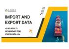 How Future Data Trends Will Benefit Exporters and Importers