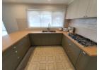 Transform Your Home with Expert Kitchen Renovation in Clonsilla