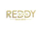 Secure Cricket Betting ID Services with Reddy Anna Book