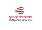Buy residential property in Gurugram