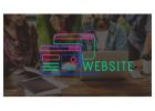 B2B Web Design and Development in Chicago | Site It Now