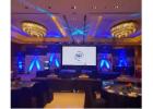 Explore the Top 10 Event Management Companies in Delhi