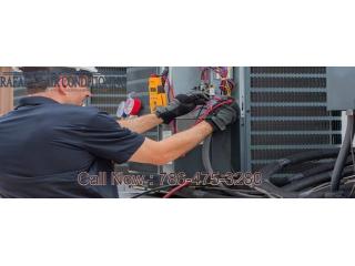 Experienced Air Conditioning Repair Miami Beach Experts Available 24/7 Experienced Air Conditioning Repair Miami Beach Experts Available 24/7