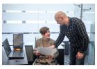 Study Personal Support Worker in Canada | Gagner Planners