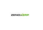Top School ERP Software for Easy Administration