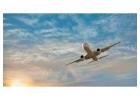 Full List Of**********® CUSTOMER™ SUPPORT® USA Contact Numbers : Your Expert Guide