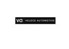 Peugeot service Melbourne