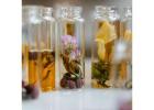 Chypre Perfume Meaning – Enhancing Elegance with Body Oil for Perfume